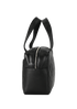 Bowler, £1,600, Handbags, Black, Leather, Bottom view